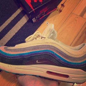sean wotherspoon 97